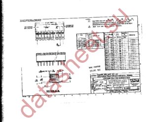 1-163680-6 datasheet  